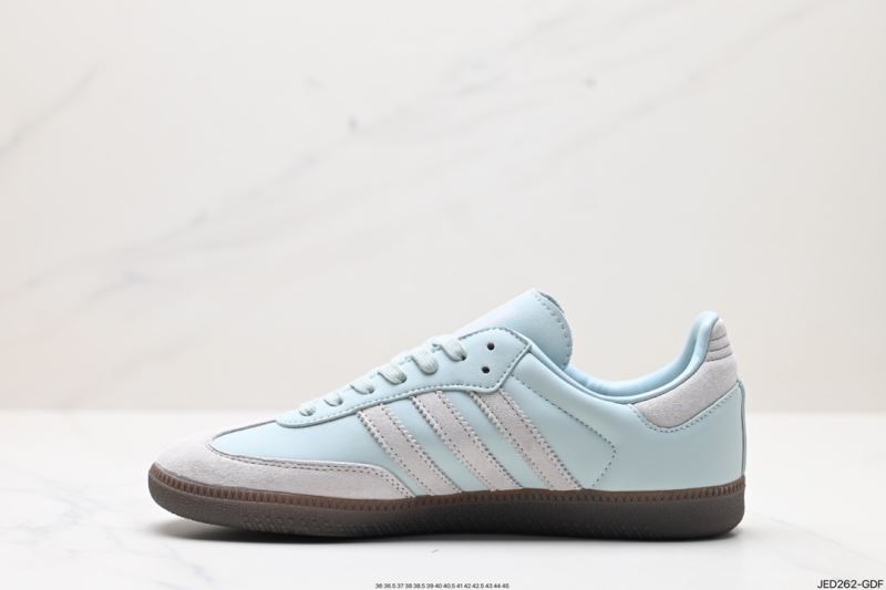 Adidas Samba Shoes